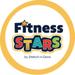 Stretch -n- Grow Programs Fitness Stars