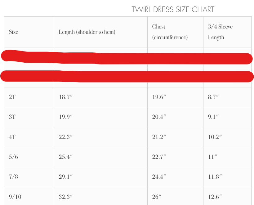 Girls Christmas Celebration Dress - Image 2